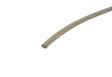OTK Fuel Pipe 4X7
