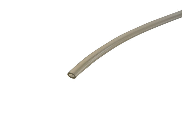 OTK Fuel Pipe 4X7