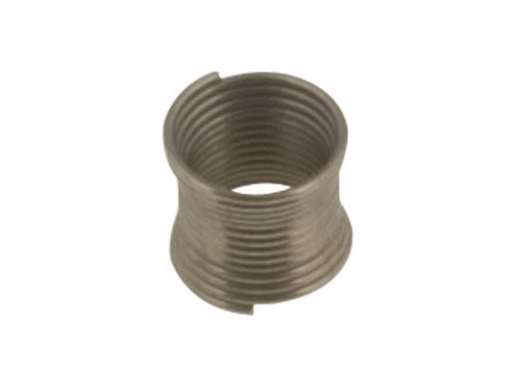 OTK Fuel Pipe's Clamp