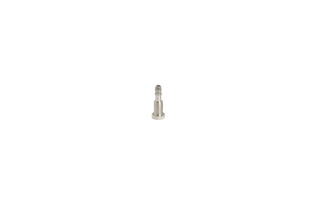 OTK KZ Fuel Tank's Connector