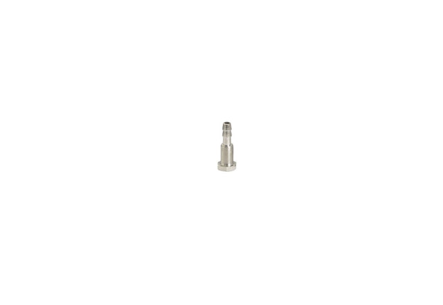 OTK KZ Fuel Tank's Connector