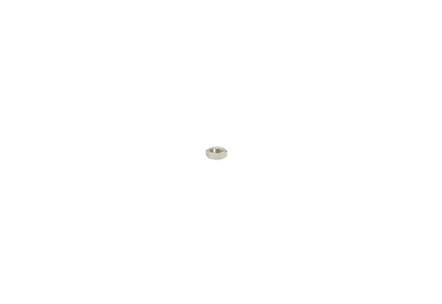 OTK Fuel Tank's Connector Nut