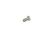OTK Drilled Screw 1/8 For Banjo