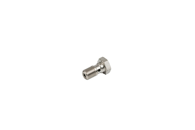 OTK Drilled Screw 1/8 For Banjo