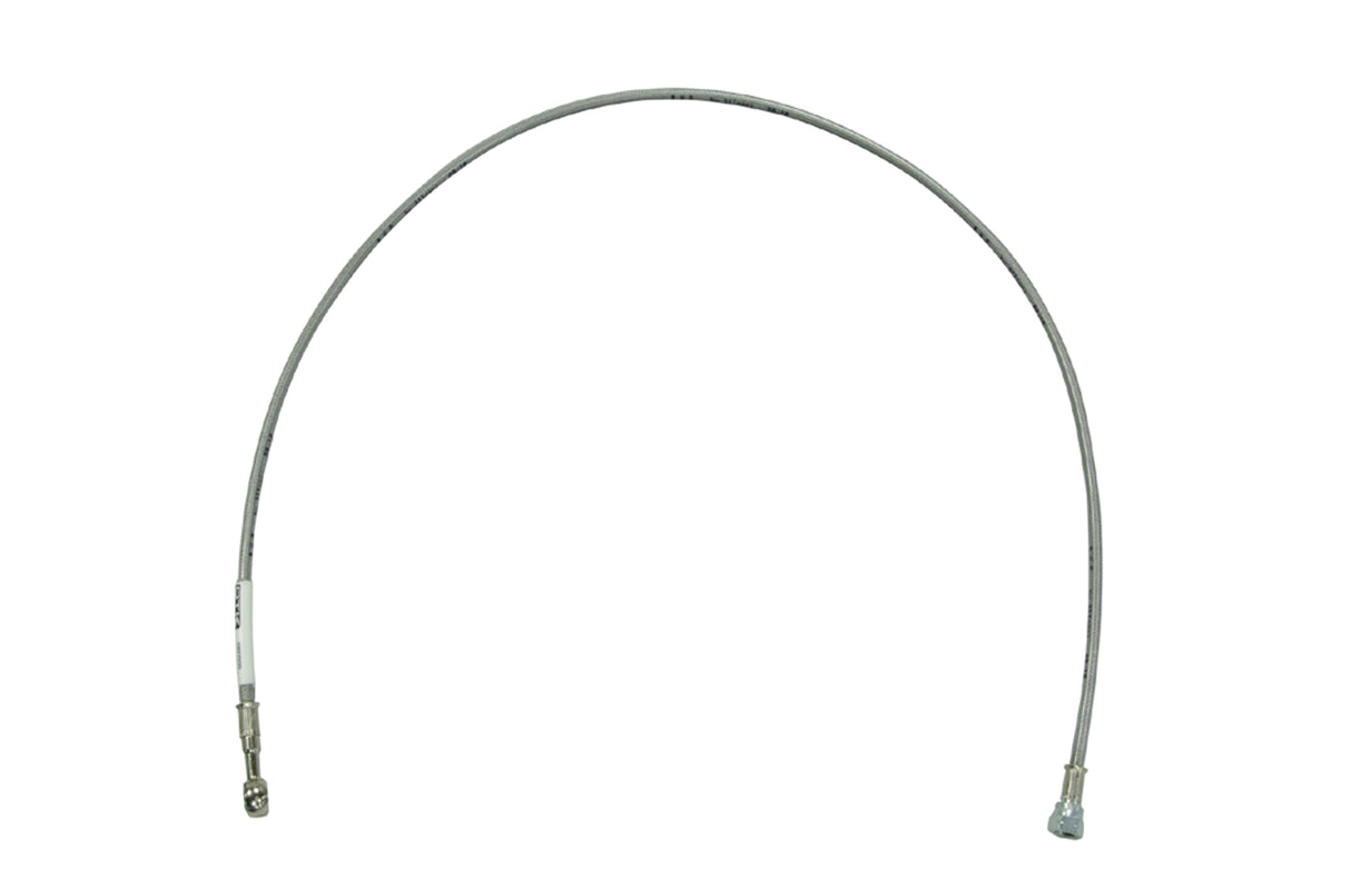 OTK Rear Brake Pipe Short NEOS