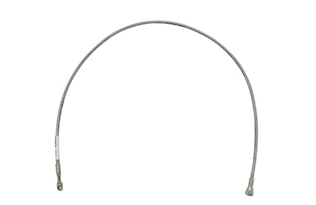 OTK Rear Brake Pipe Short NEOS