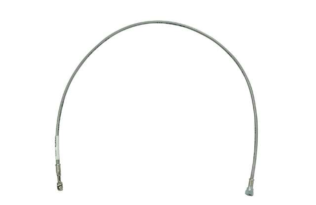 OTK Rear Brake Pipe Short NEOS