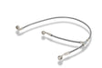 OTK Kit Brake Pipes BSM4