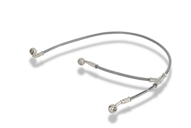 OTK Kit Brake Pipes BSM4