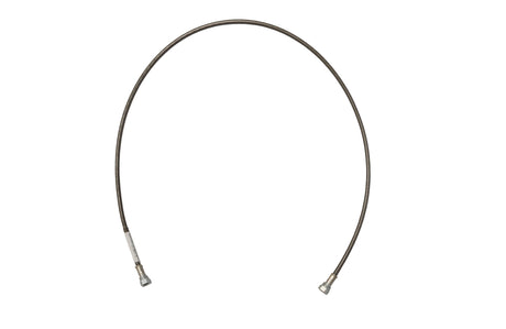 OTK BWD Short SA2 Brake Pipe