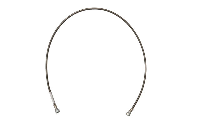 OTK BWD Long SA2 Brake Pipe
