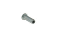 OTK Tube For Pad's Screw For BSM