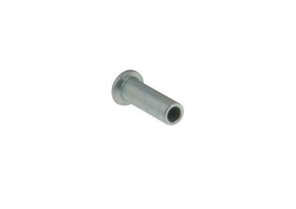 OTK Tube For Pad's Screw For BSM