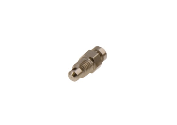 OTK Discharge Plug D.7x1 mm