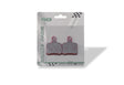 OTK Set OF SA2 Rear Brake Pads