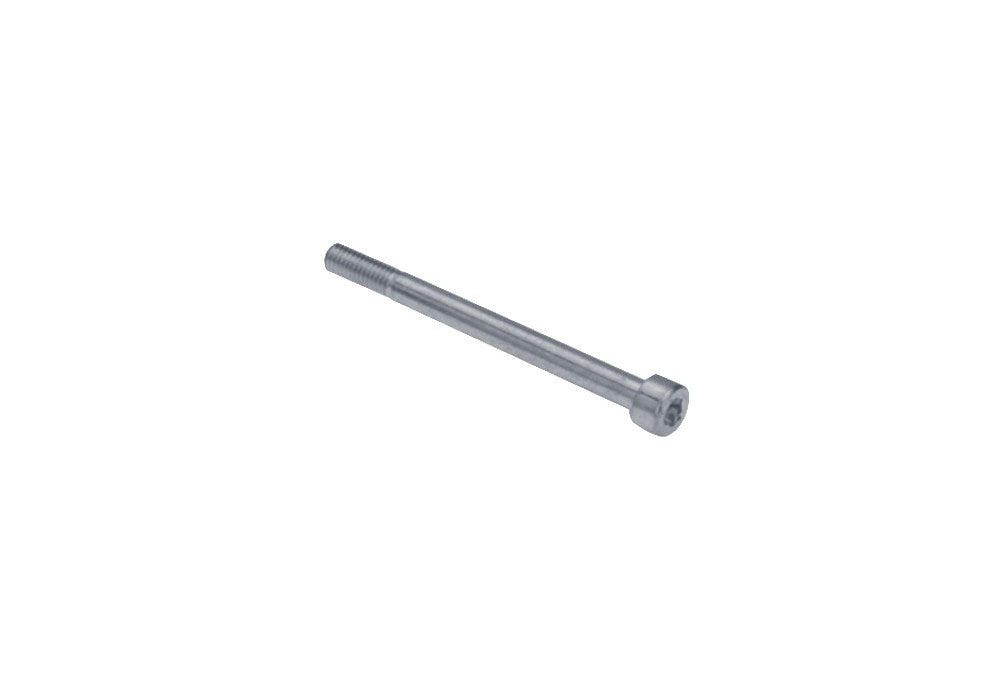 OTK Pad's Pin For BSD-BSM Rear