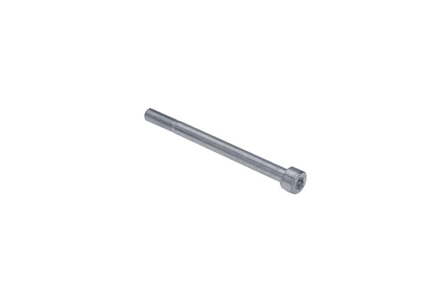 OTK BSM Rear Brake Pad's Pin For