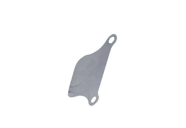 OTK BSM Rear Pad's Spacer