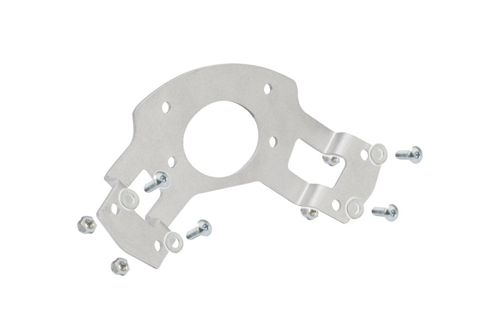 OTK Complete PI Support Kit