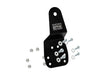 OTK Mycron 5 Telemetry Support Kit