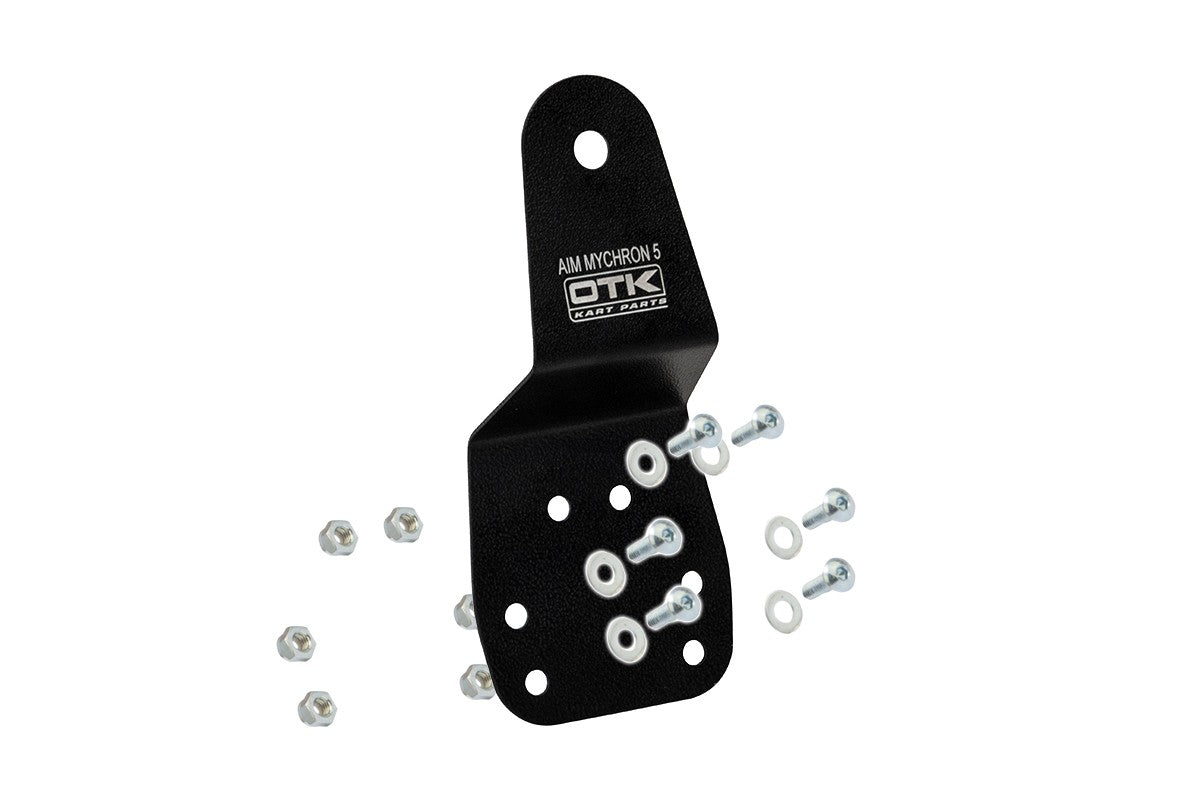OTK Mycron 5 Telemetry Support Kit