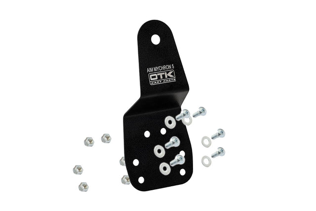 OTK Mycron 5 Telemetry Support Kit