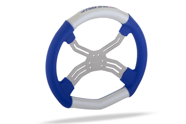 OTK Kosmic HGS Steering Wheel