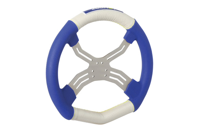 OTK LN Kart 4 Spokes HGS