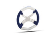 OTK Kosmic Mini Steering Wheel