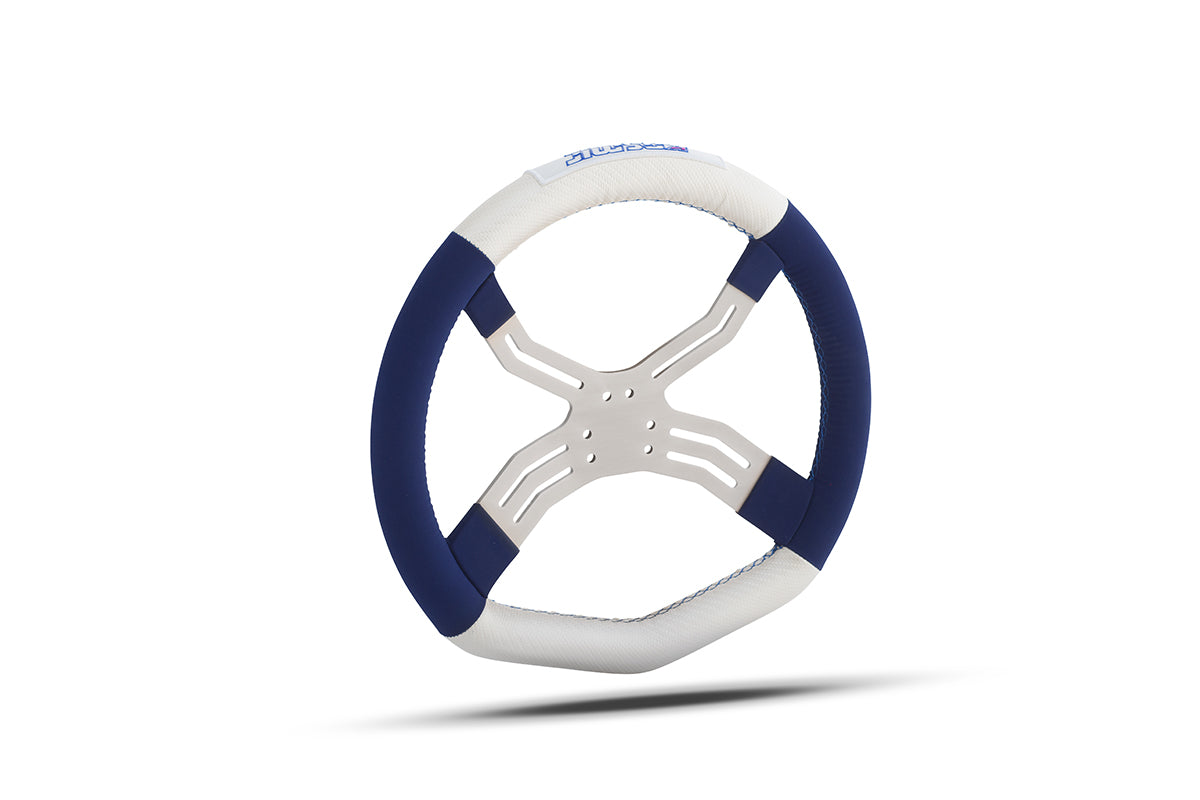 OTK Kosmic Mini Steering Wheel