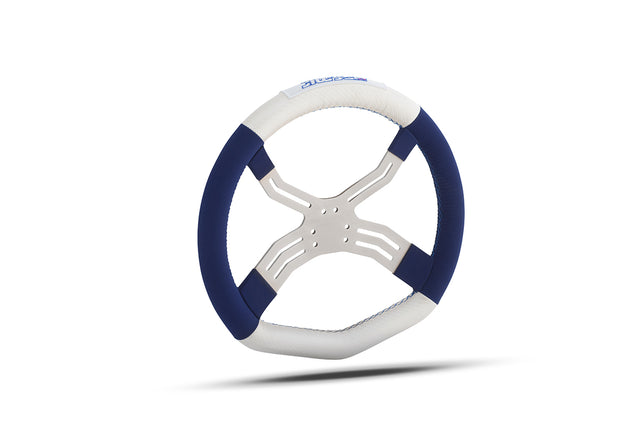 OTK Kosmic Mini Steering Wheel