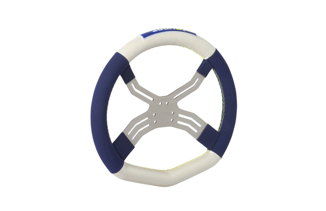 OTK LN Kart Mini d.33 mm