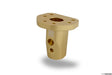OTK Inclined Steering Wheel Hub
