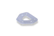 OTK Spacer For Steering Wheel -