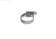 OTK Water Pump's Steel Clamp