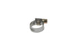 OTK Water Pump's Steel Clamp