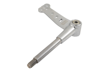 OTK BMT4 Complete Right Stub Axle