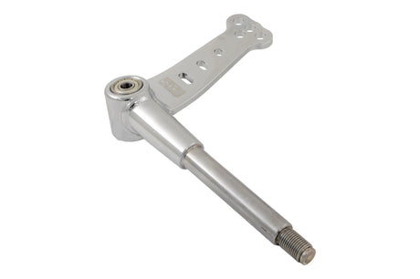 OTK BMT4 Complete Left Stub Axle