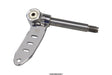OTK Stub Axle Right COMPL. MST