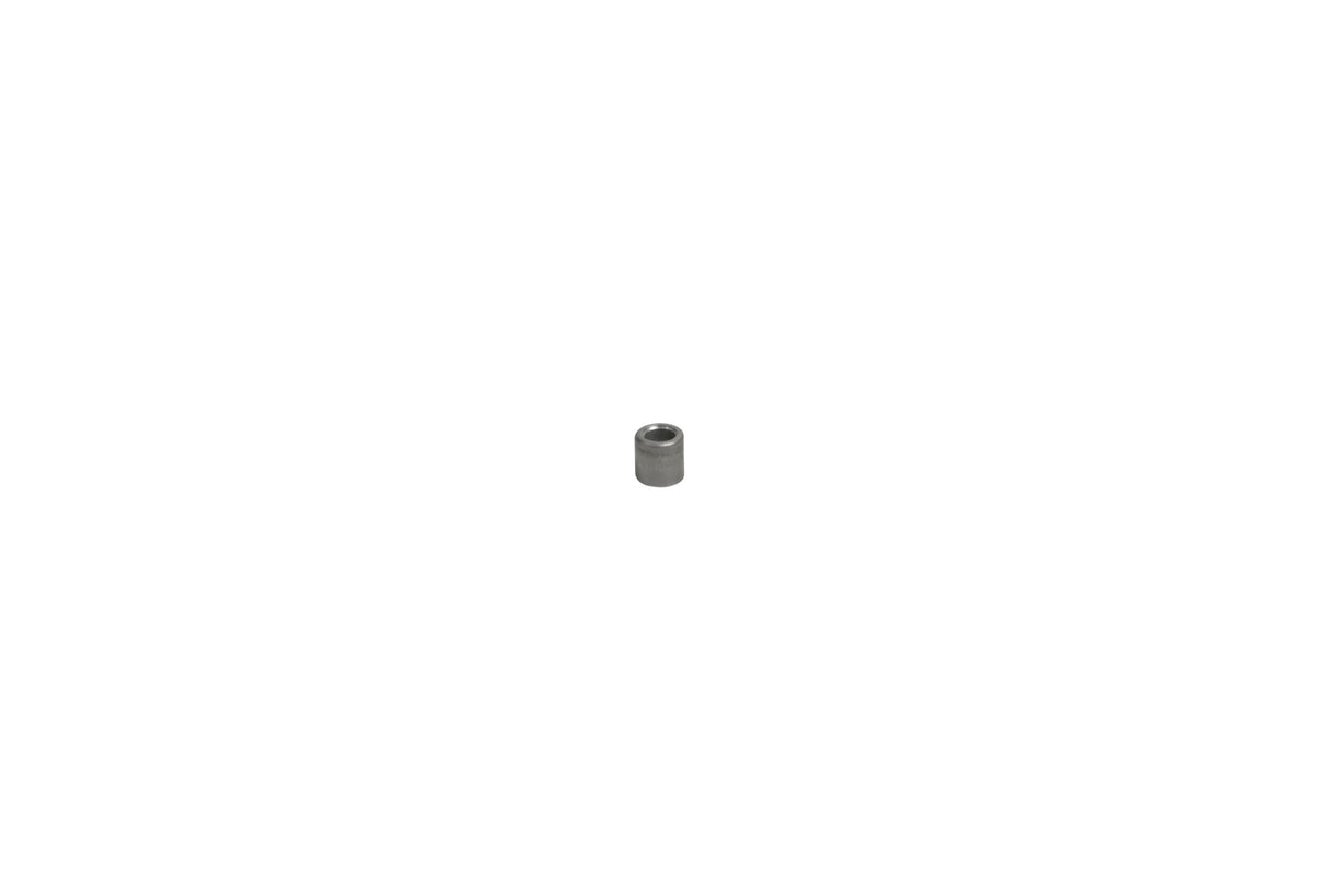 OTK BUSH FOR RADIATOR RUBBER