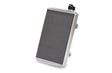 OTK Radiator Kit 422x260x48 mm