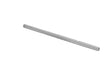 OTK Upper Radiator Support Rod