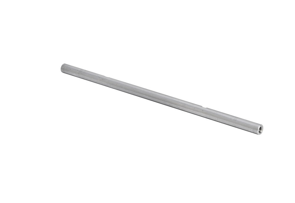 OTK Upper Radiator Support Rod