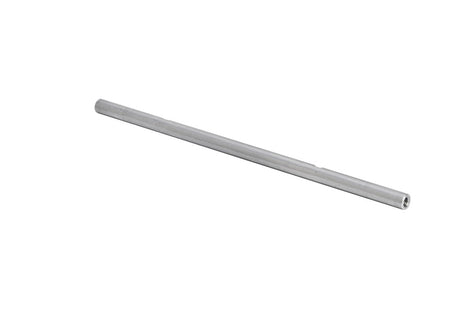 OTK Upper Radiator Support Rod