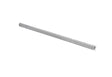 OTK Lower Radiator Support Bar