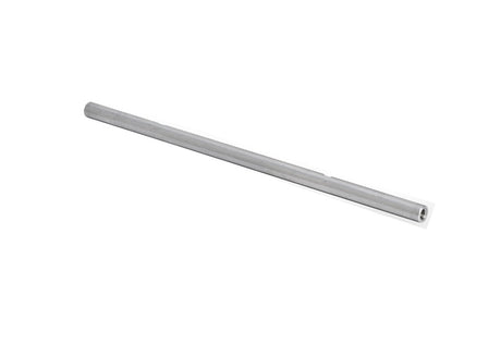 OTK Lower Radiator Support Bar
