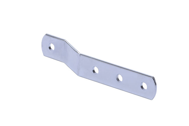 OTK Radiator Support Plate 4 Holes
