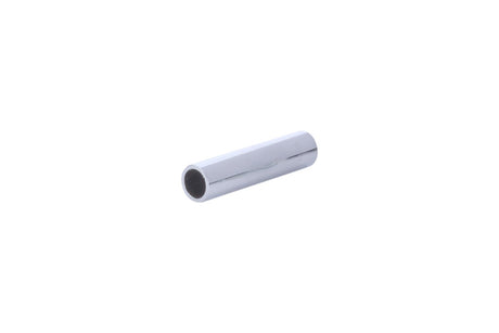 OTK Radiator's Tube Spacer 470x195