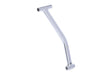 OTK Radiator Support 480x196 mm