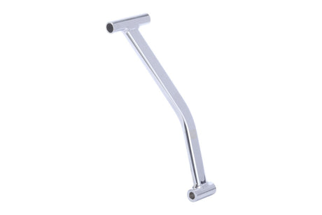 OTK Radiator Support 480x196 mm